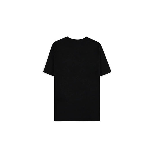 Chainsaw Man T-Shirt Chainsaw Man  Größe XL