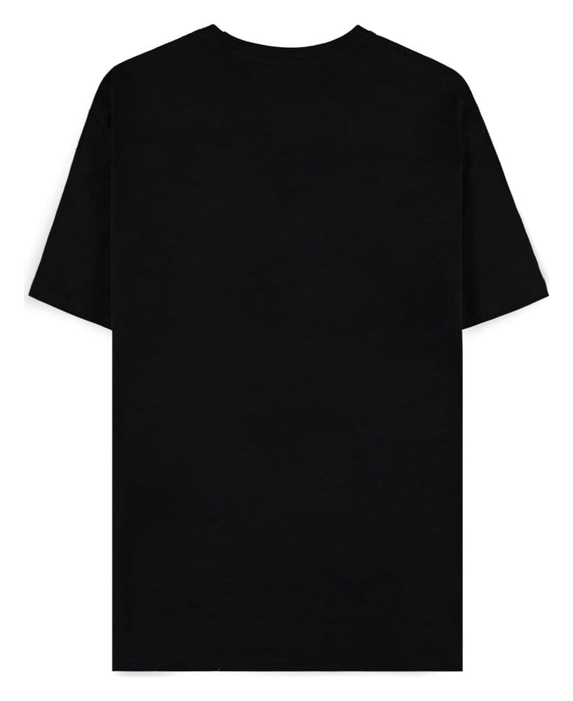 Star Wars: The Mandalorian & Grogu T-Shirt Mythosaur Sigil Größe L