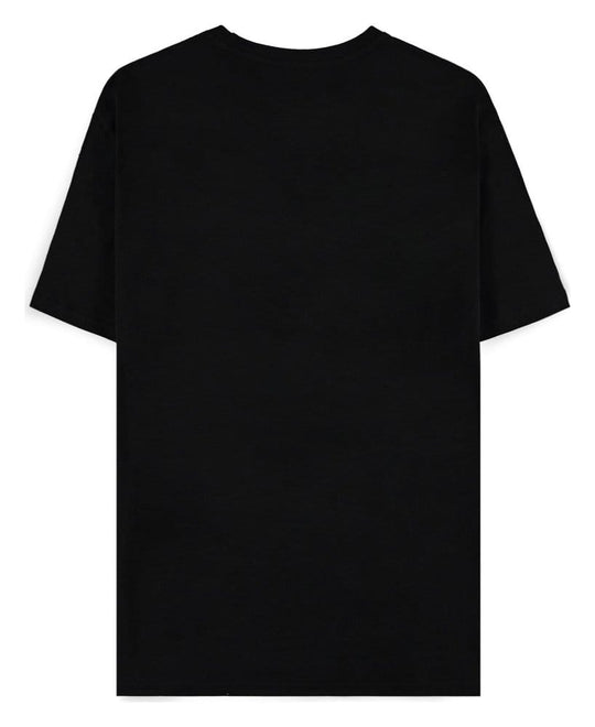 Star Wars: The Mandalorian & Grogu T-Shirt Mythosaur Sigil Größe XXL