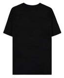 Star Wars: The Mandalorian & Grogu T-Shirt Mythosaur Sigil