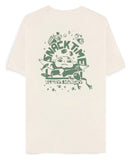 Star Wars: The Mandalorian & Grogu T-Shirt Grogu