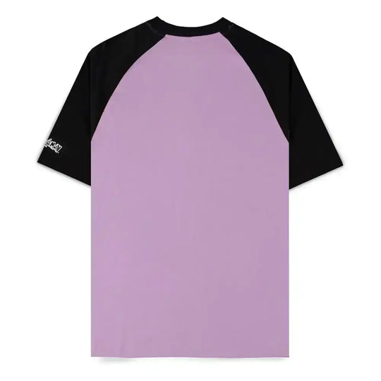 Pokémon T-Shirt Gengar -