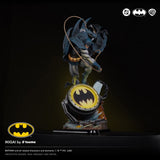 DC Comics Ikigai Statue 1/6 Batman 51 cm