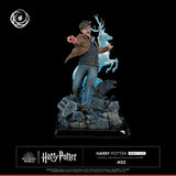 Harry Potter IKIGAI Figur 1/6 30 cm