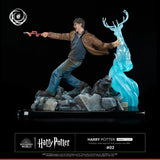 Harry Potter IKIGAI Figur 1/6 30 cm
