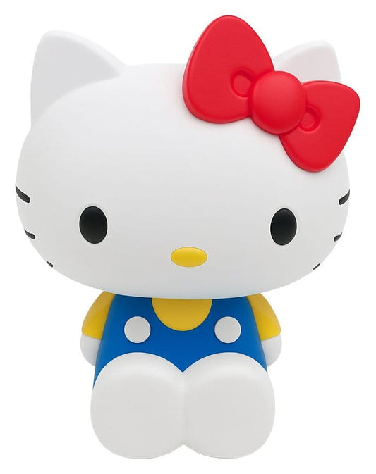Sanrio 3D Spardose Hello Kitty