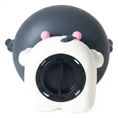 Sanrio 3D Spardose Kuromi