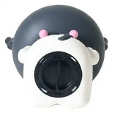 Sanrio 3D Spardose Kuromi