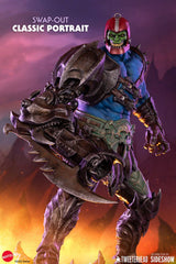 Masters of the Universe Legends Statue 1/5 Trap Jaw 51 cm
