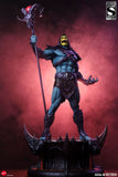 Masters of the Universe Legends Statue 1/5 Skeletor (Classic Edition) Sideshow Exclusive 63 cm