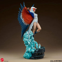 Masters of the Universe Legends Statue Sorceress 62 cm