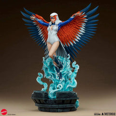 Masters of the Universe Legends Statue Sorceress 62 cm