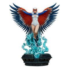 Masters of the Universe Legends Statue Sorceress 62 cm