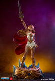 Masters of the Universe Legends Statue 1/5 She-Ra 66 cm