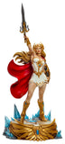 Masters of the Universe Legends Statue 1/5 She-Ra 66 cm