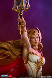 Masters of the Universe Legends Statue 1/5 She-Ra 66 cm