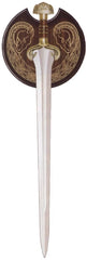 Herr der Ringe Replik 1/1 Schwert von Eowyn 93 cm