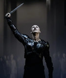 Dune Replik 1/1 Emperor's Blade 39 cm