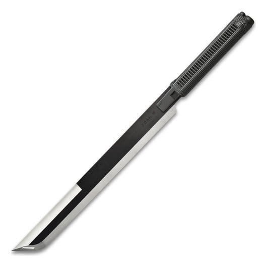 Dune Replik 1/1 Duncan Idaho Kurzschwert mit Wandhalter 63 cm