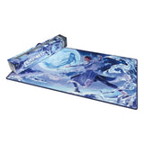 Ultimate Guard Play-Mat Magic: The Gathering | Avatar: The Last Airbender - Waterbender Ascension