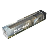 Ultimate Guard Play-Mat Magic: The Gathering | Avatar: The Last Airbender - The Walls of Ba Sing Se