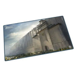 Ultimate Guard Play-Mat Magic: The Gathering | Avatar: The Last Airbender - The Walls of Ba Sing Se