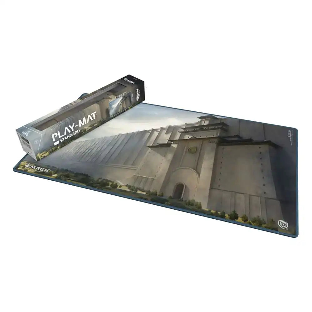 Ultimate Guard Play-Mat Magic: The Gathering | Avatar: The Last Airbender - The Walls of Ba Sing Se