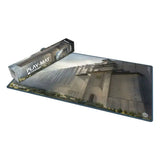 Ultimate Guard Play-Mat Magic: The Gathering | Avatar: The Last Airbender - The Walls of Ba Sing Se