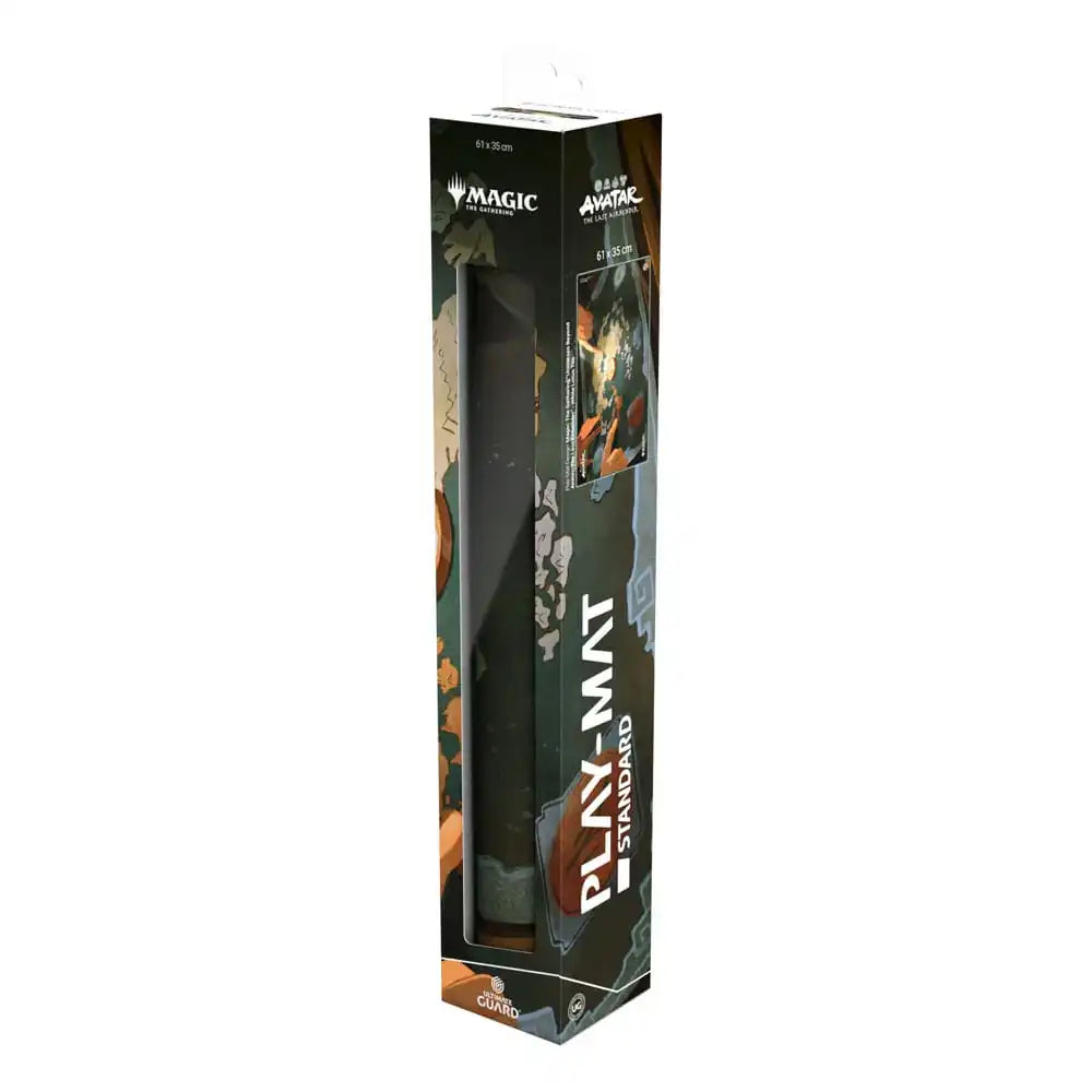 Ultimate Guard Play-Mat Magic: The Gathering | Avatar: The Last Airbender - White Lotus Tile