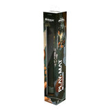 Ultimate Guard Play-Mat Magic: The Gathering | Avatar: The Last Airbender - White Lotus Tile