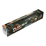 Ultimate Guard Play-Mat Magic: The Gathering | Avatar: The Last Airbender - White Lotus Tile