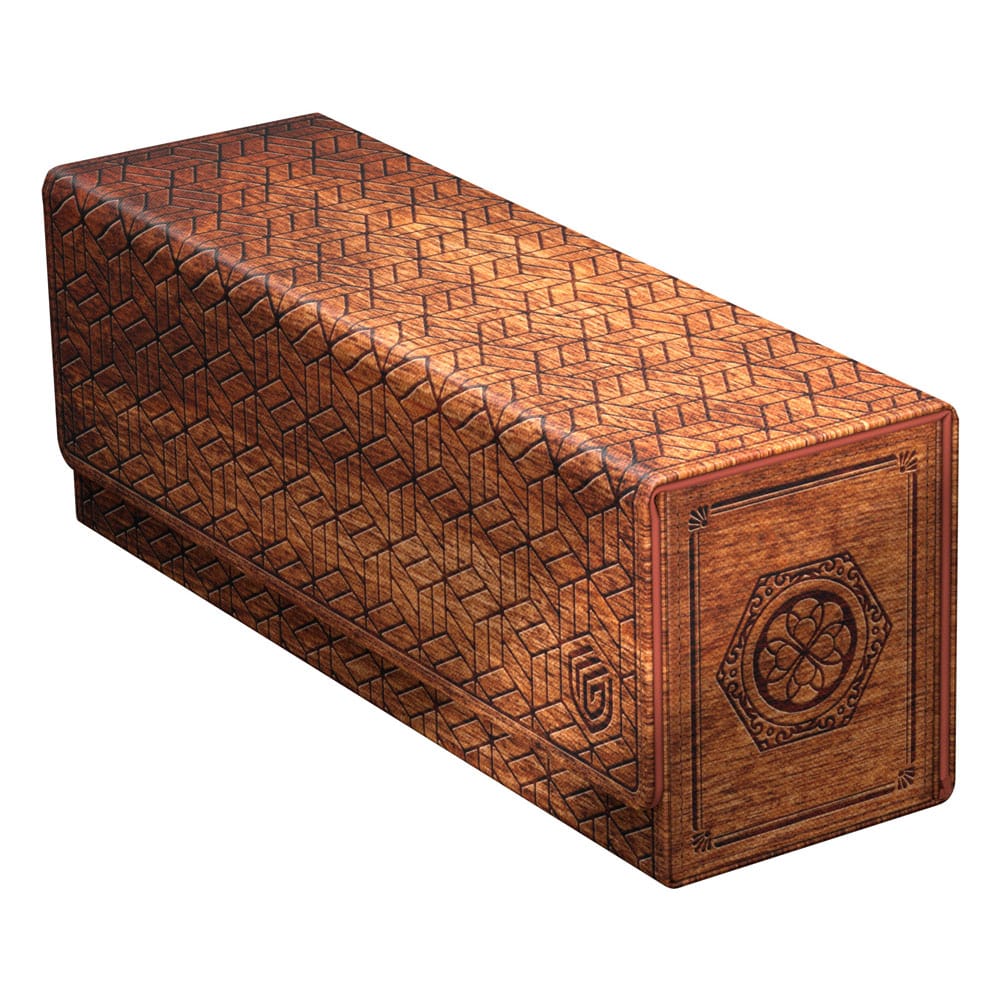 Ultimate Guard Arkhive 400+ "Katana: The Shogun's Journey - Part 3"