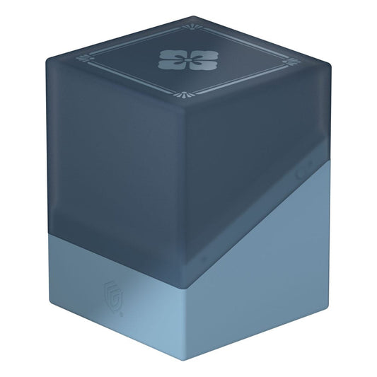 Ultimate Guard Boulder 100+ "Katana: The Shogun's Journey - Part 3" - Soushin