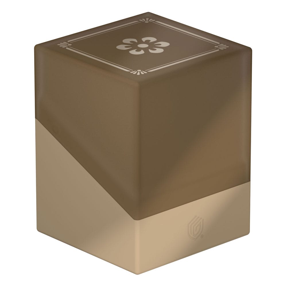 Ultimate Guard Boulder 100+ "Katana: The Shogun's Journey - Part 3" - Kouyo