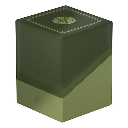 Ultimate Guard Boulder 100+ "Katana: The Shogun's Journey - Part 3" - Suirei