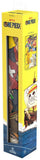 Ultimate Guard Play-Mat One Piece - Crew