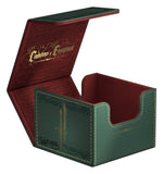 Ultimate Guard Sidewinder 133+ Xenoskin The Hobbit™ - A Fateful Engagement