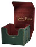 Ultimate Guard Sidewinder 133+ Xenoskin The Hobbit™ - A Fateful Engagement