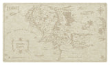 Ultimate Guard Play-Mat Sophoskin The Hobbit™ - Middle-earth