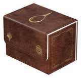 Ultimate Guard Sidewinder 80+ Magic: The Gathering - Mox Pearl