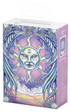 Ultimate Guard Art Sleeves Magic: The Gathering  "Mana Token" - Plains