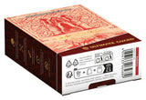 Ultimate Guard Art Sleeves "Ragnarök" - Gjallarhorn