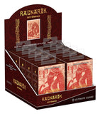 Ultimate Guard Art Sleeves "Ragnarök" - Jörmungandr