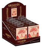 Ultimate Guard Art Sleeves "Ragnarök" - Ragnarök