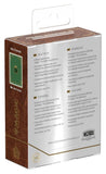 Ultimate Guard Art Sleeves Magic: The Gathering "Mox Collection" - Emerald