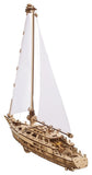Ugears Modellbausatz aus Holz Serenity's Dream