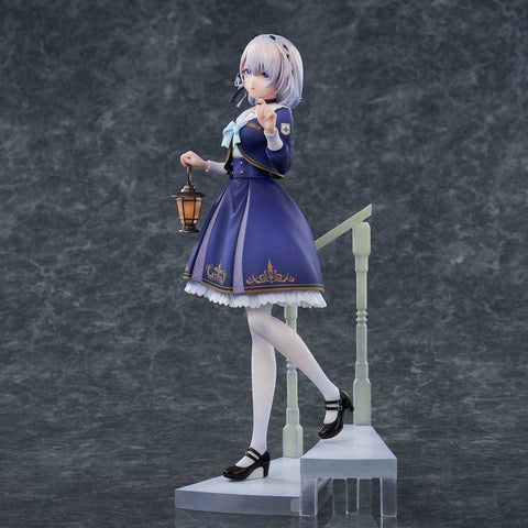 Original Character PVC Statue 1/7 Select by Asagi Tousaka 28 cm