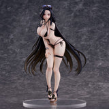 Goddess of Victory: Nikke PVC Statue 1/6 Maiden Under the Sun 26 cm