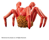 The Thing Sofubi Fantastic PVC Statue Spider Head 12 cm