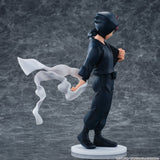 Nintama Rantaro PVC Figur Hannosuke Doi 20 cm